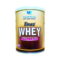 Enaz Whey Protein